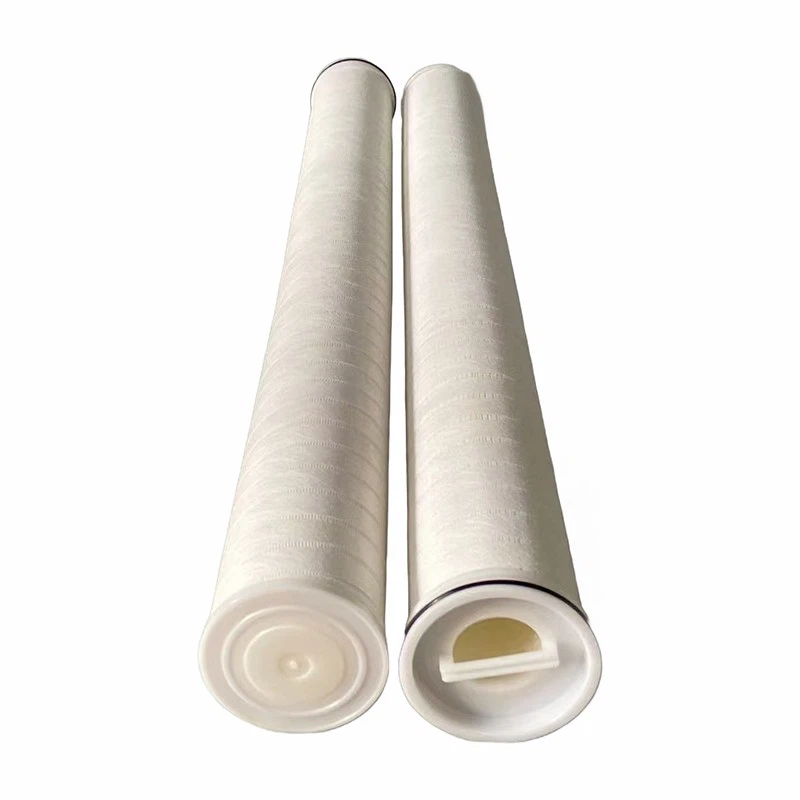 HFU620UY400H13 Water Filter Element