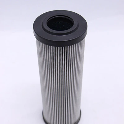 Mechanical Oil Station Lubricating Oil Filter Element 932340Q