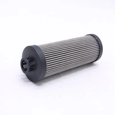 Coal Mill Lubricating Oil Station Replaces HYDAC Filter Element 0110R025W/HC