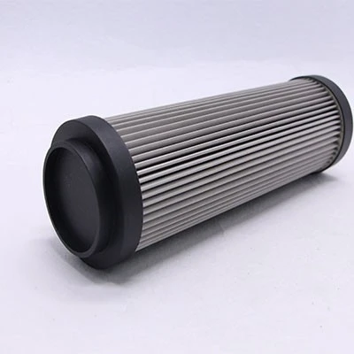 DYSL Series Filter Element DYSL-40 For Duplex Filter DYSL Series Filter Element DYSL-40 For Duplex Filter