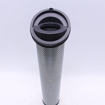 Oblique Filter Element 937397Q Replaces Parker Filter Cartridge Oblique Filter Element 937397Q Replaces Parker Filter Cartridge