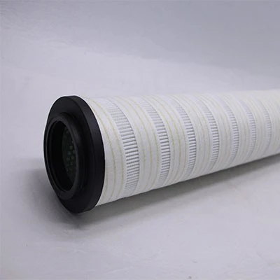 Replaces PALL Oil Filter Element HC2286FKT30H50 Replaces PALL Oil Filter Element HC2286FKT30H50