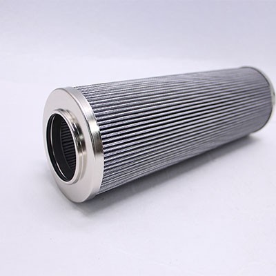 Thin Oil Station High Efficiency Filter Element 936718Q