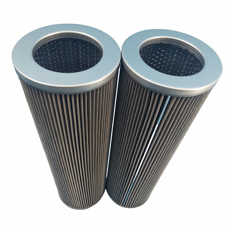 SF530M25 Hydraulic Filter