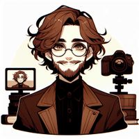 Charlie Jiang